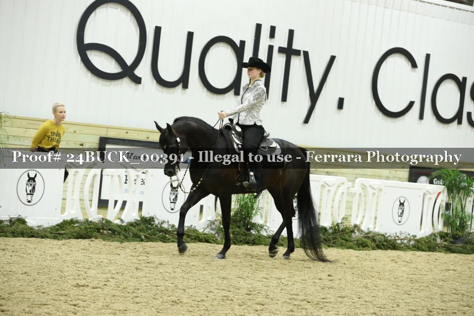 Proof 24BUCK_00391