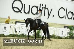 24BUCK_00391 proof