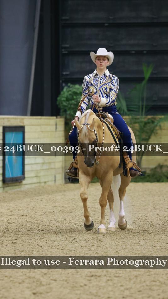 Proof 24BUCK_00393
