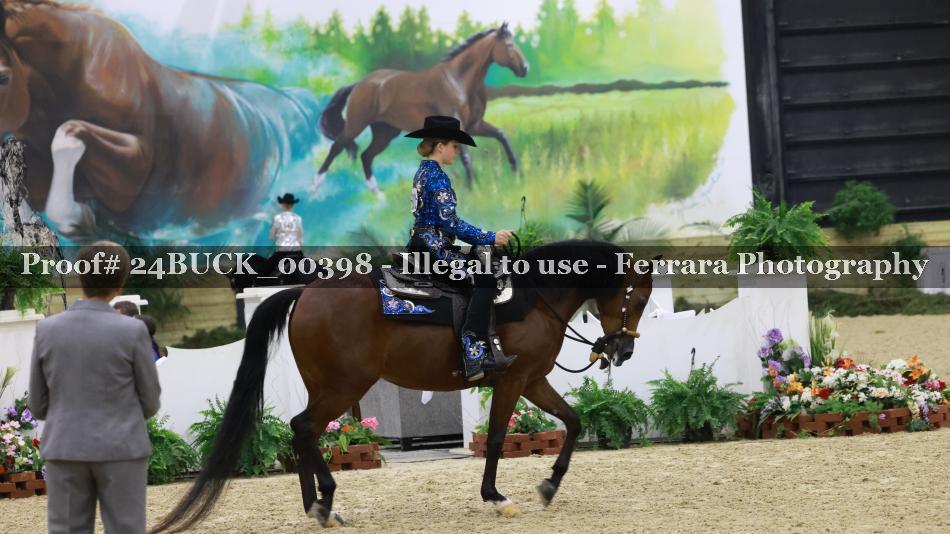 Proof 24BUCK_00398