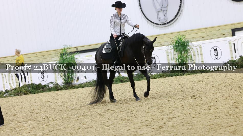 Proof 24BUCK_00401
