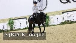 24BUCK_00402 proof