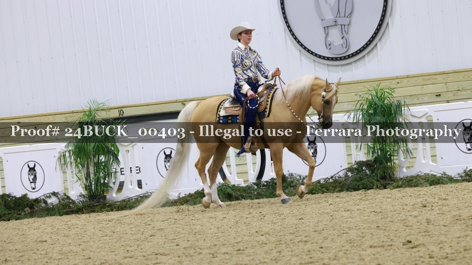 Proof 24BUCK_00403