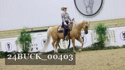 24BUCK_00403 proof