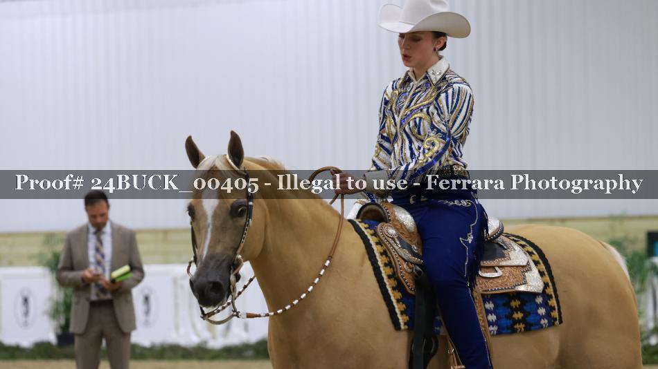 Proof 24BUCK_00405