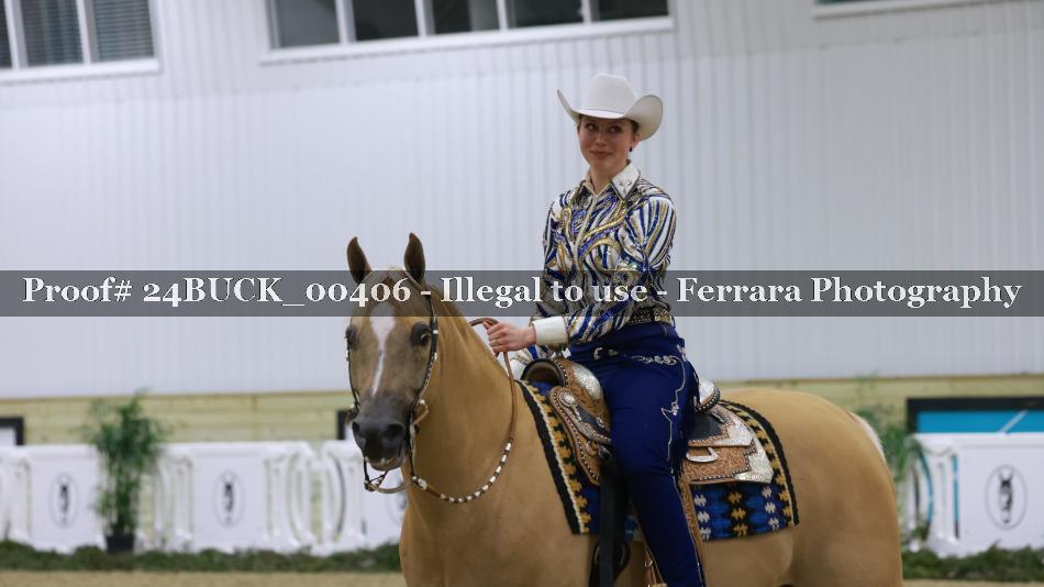 Proof 24BUCK_00406
