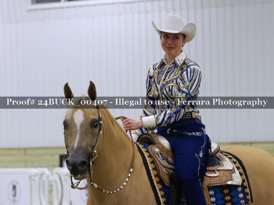 Proof 24BUCK_00407