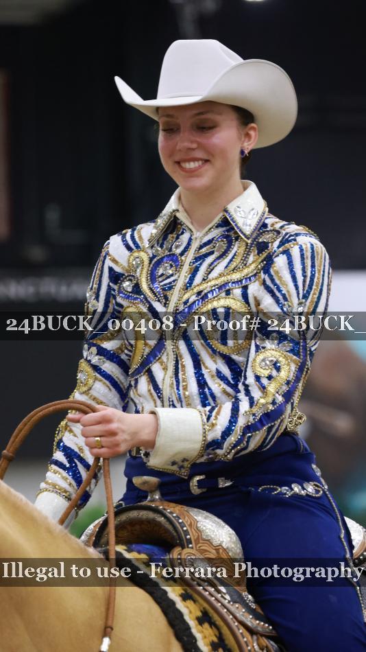 Proof 24BUCK_00408