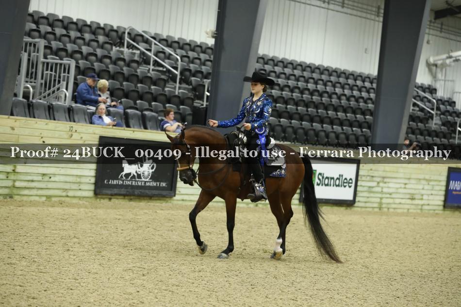 Proof 24BUCK_00409