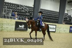 24BUCK_00409 proof