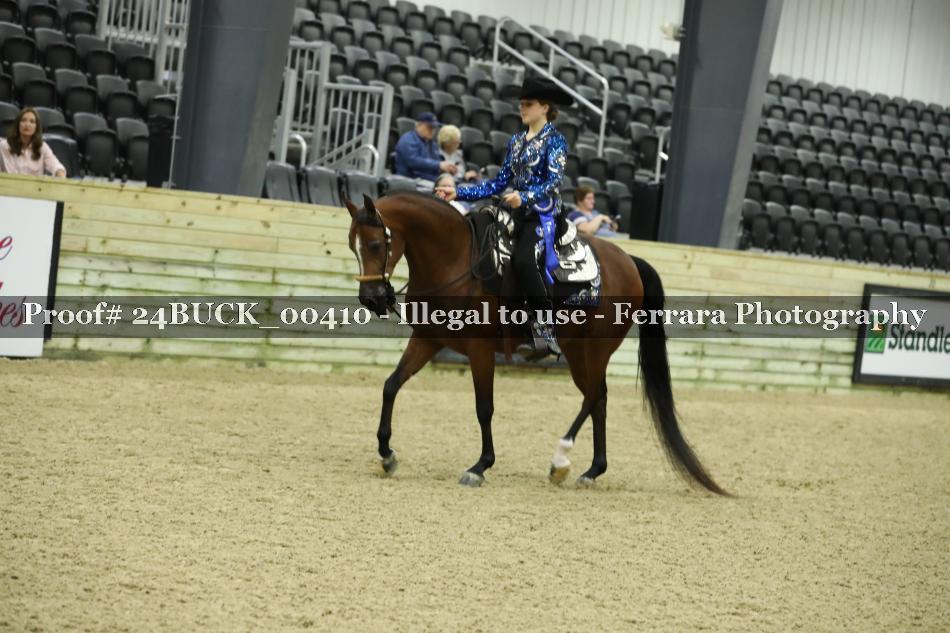 Proof 24BUCK_00410