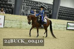24BUCK_00410 proof