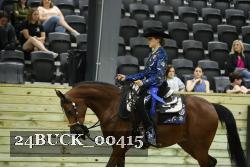 24BUCK_00415 proof