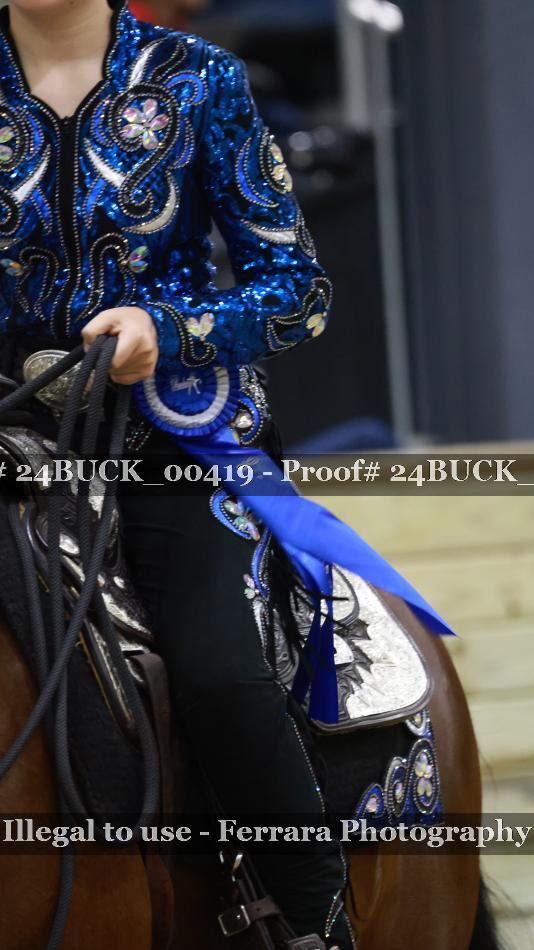 Proof 24BUCK_00419