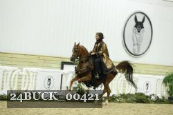 24BUCK_00421 proof