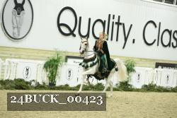 24BUCK_00423 proof