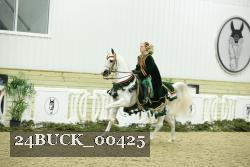 24BUCK_00425 proof