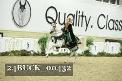 24BUCK_00432 proof