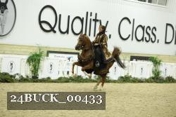 24BUCK_00433 proof