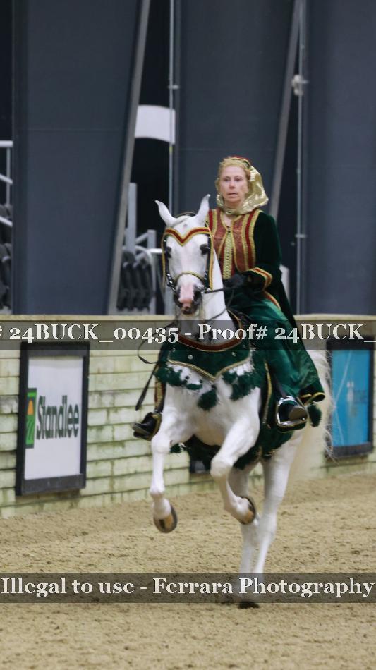 Proof 24BUCK_00435