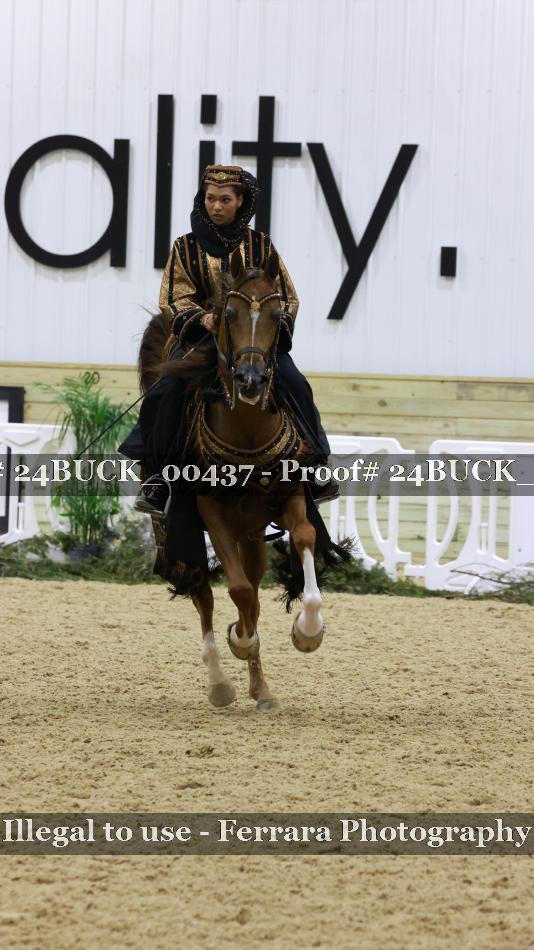 Proof 24BUCK_00437