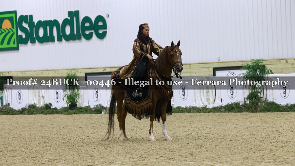 Proof 24BUCK_00446