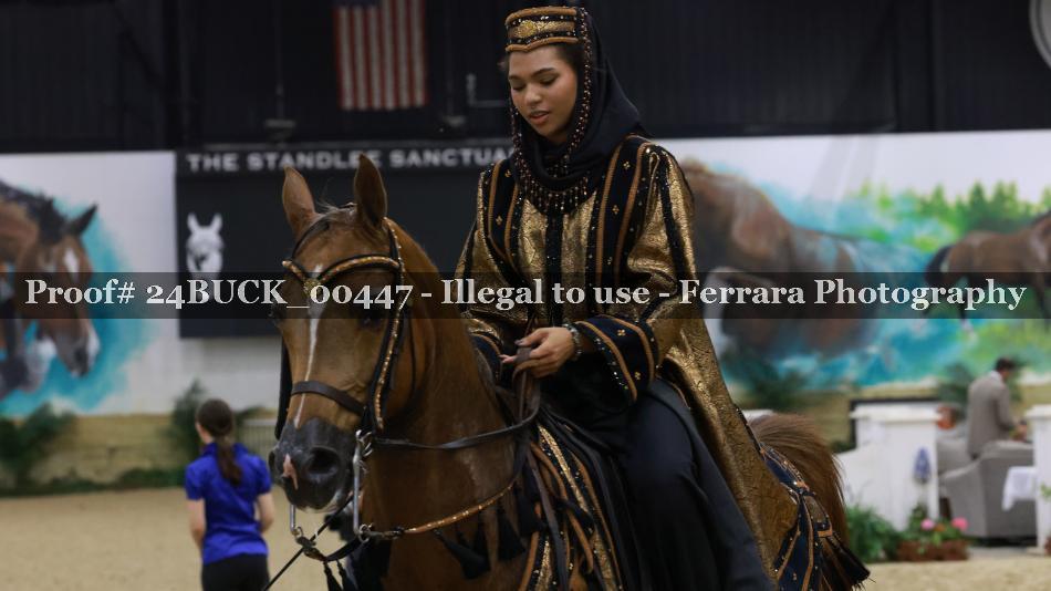 Proof 24BUCK_00447