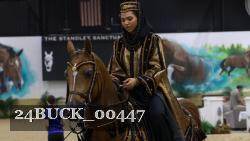 24BUCK_00447 proof