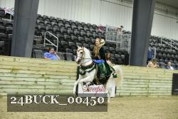 24BUCK_00450 proof