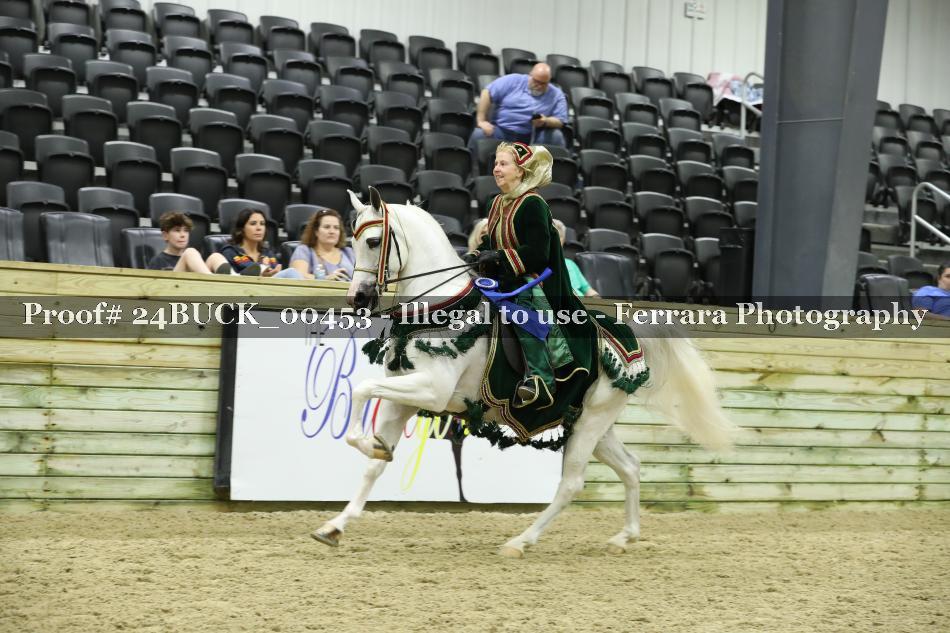 Proof 24BUCK_00453