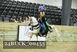 24BUCK_00453 proof