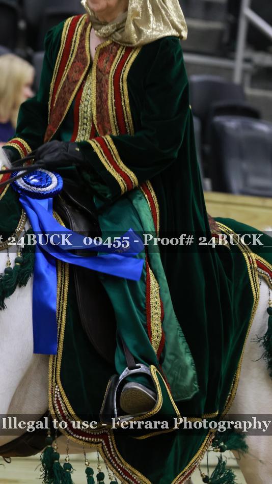 Proof 24BUCK_00455