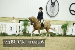 24BUCK_00456 proof