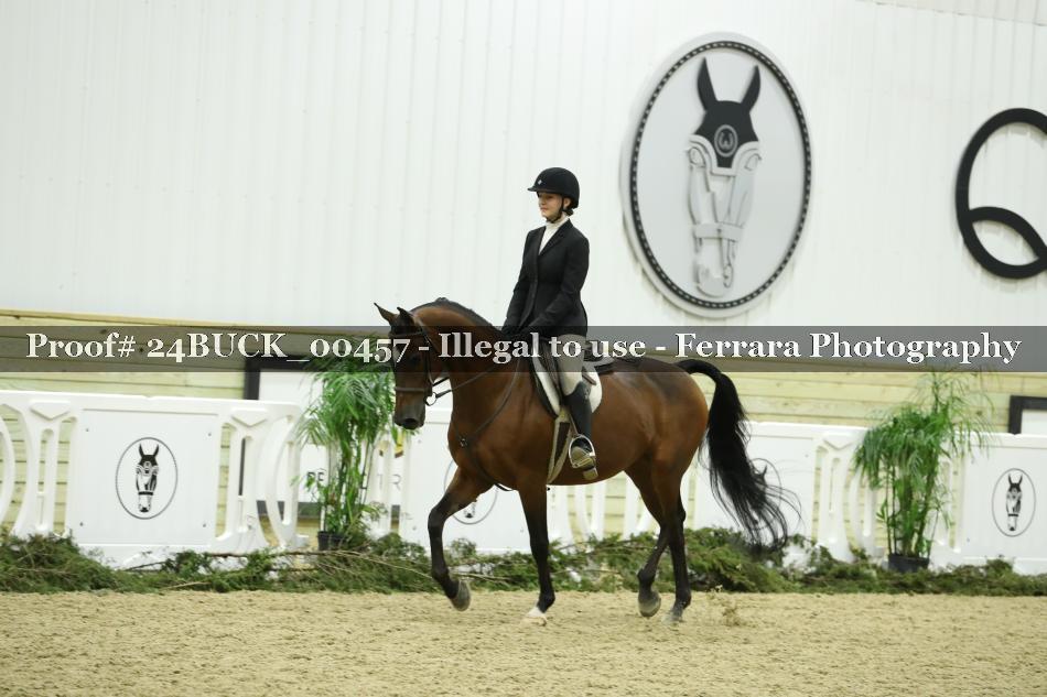 Proof 24BUCK_00457