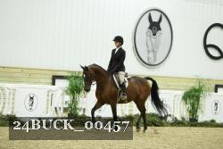 24BUCK_00457 proof