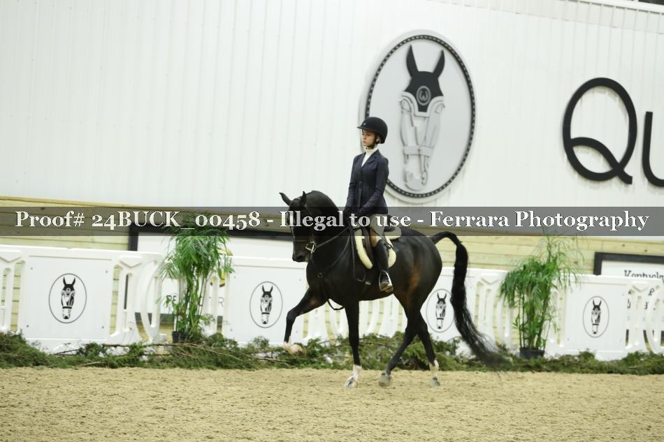 Proof 24BUCK_00458
