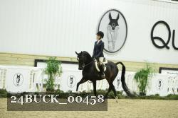 24BUCK_00458 proof
