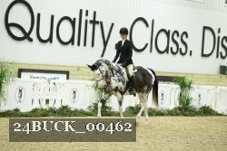 24BUCK_00462 proof
