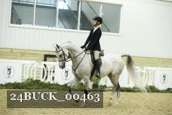 24BUCK_00463 proof