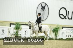24BUCK_00466 proof