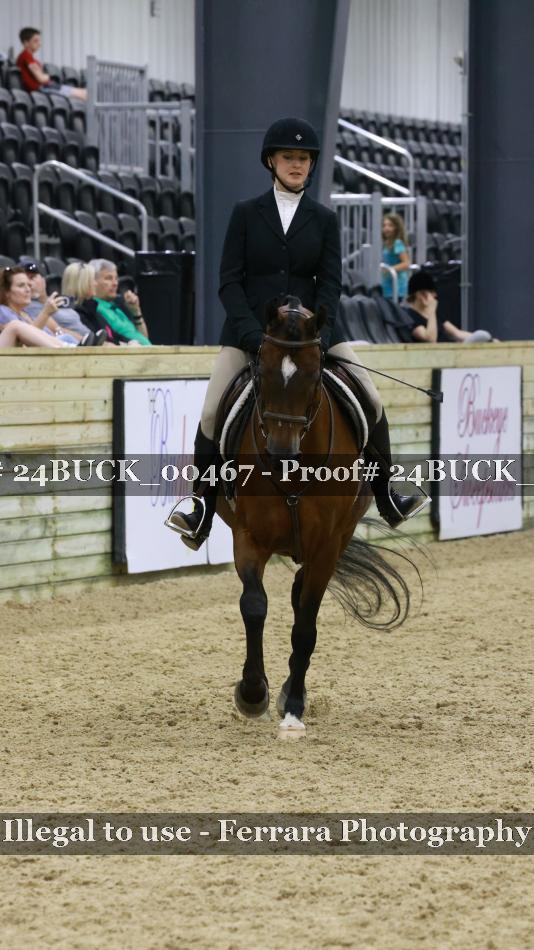 Proof 24BUCK_00467