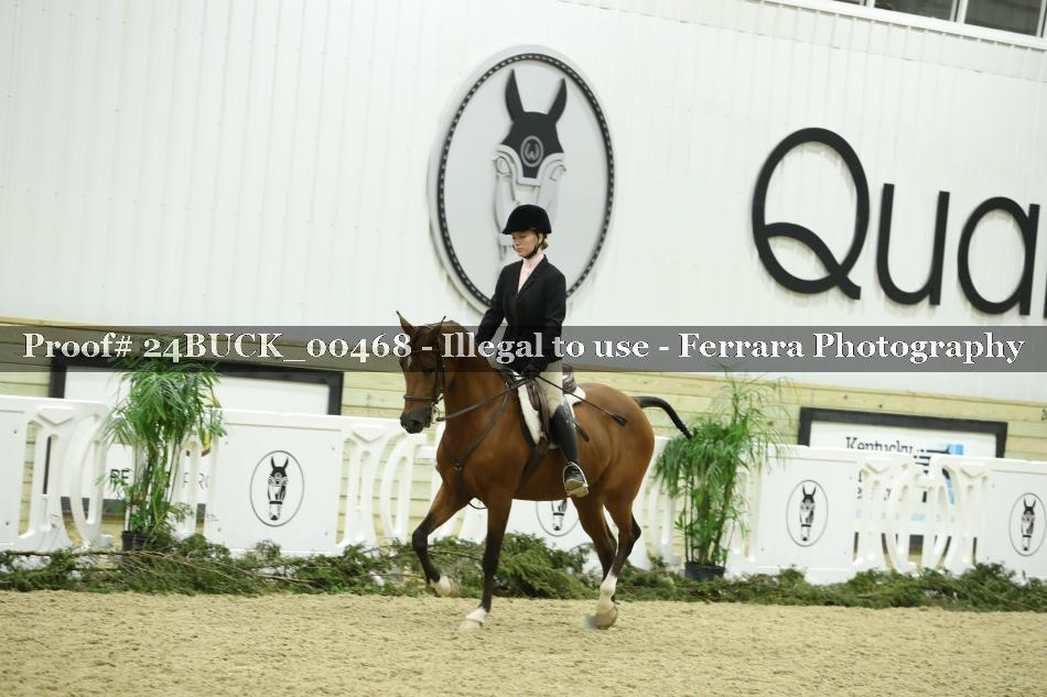 Proof 24BUCK_00468