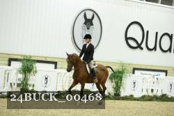24BUCK_00468 proof