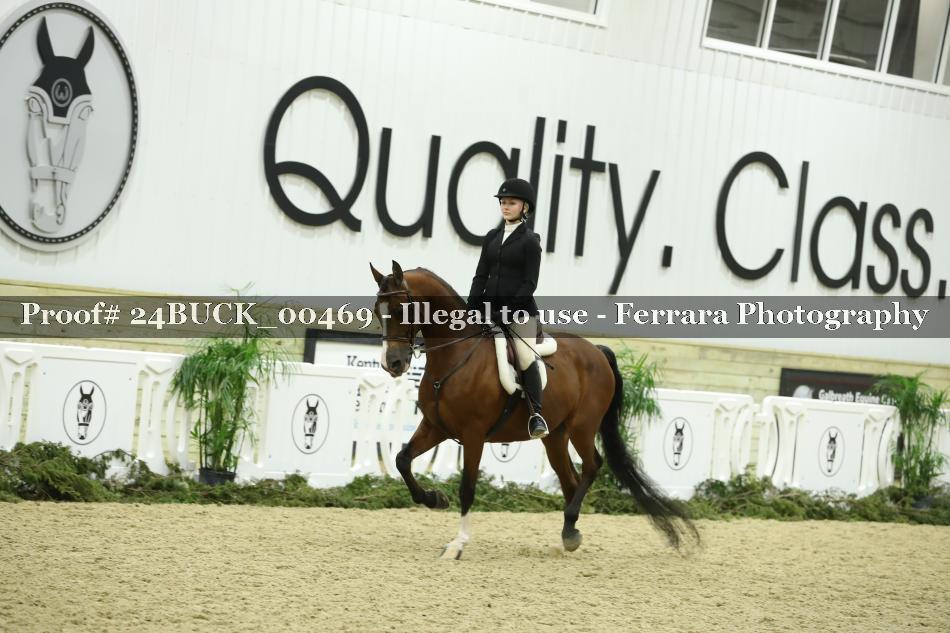 Proof 24BUCK_00469