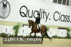24BUCK_00469 proof