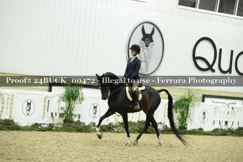 Proof 24BUCK_00472
