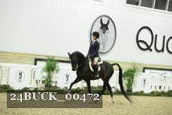24BUCK_00472 proof