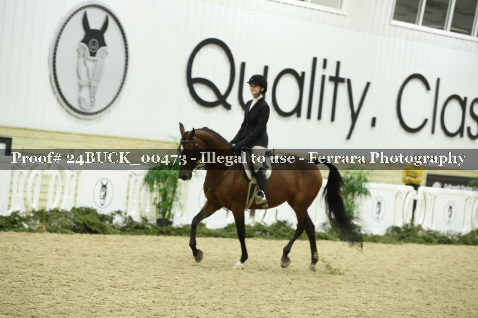 Proof 24BUCK_00473