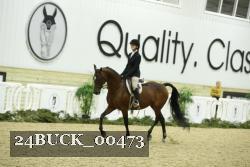 24BUCK_00473 proof
