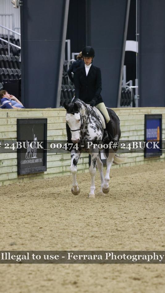 Proof 24BUCK_00474